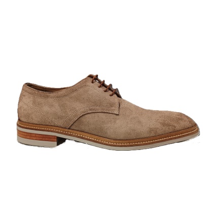 Giorgio Veterschoenen